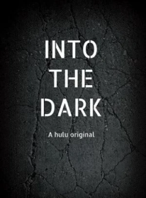  Into The Dark - Saison 2 affiche 