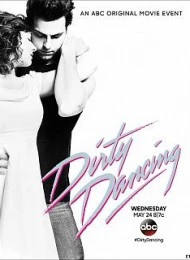  Dirty Dancing - Saison 1 affiche 