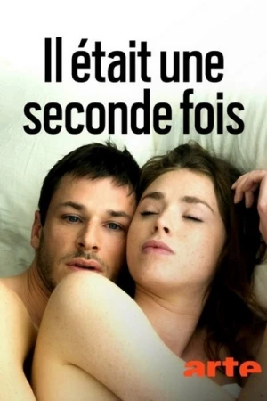  Il Était Une Seconde Fois - Saison 1 affiche 