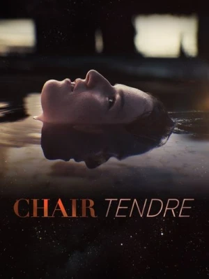  Chair Tendre - Saison 1 affiche 