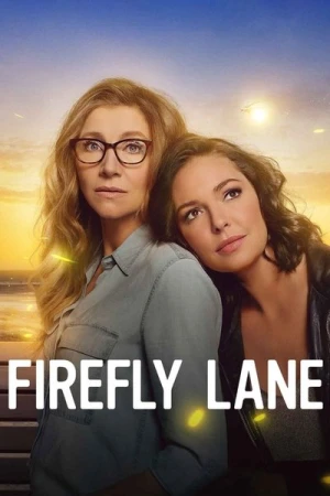  Toujours là pour toi - Saison 2 affiche 