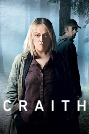  Hidden (2018) - Saison 1 affiche 
