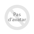 Visiteur Minus